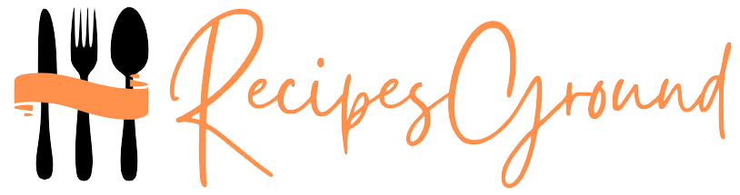 Easy Recipes Ground – Quick & Tasty Meals for Families