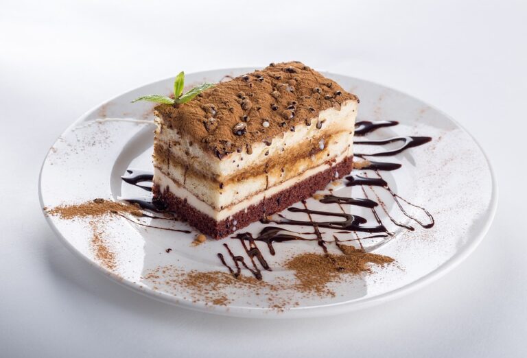 dairy-free chocolate cake recipe
