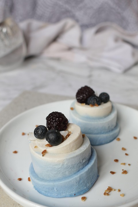easy vegan cheesecake recipe
